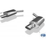 FOX MB032123-347 – Hledejceny.cz