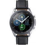 Samsung Galaxy Watch 3 45mm SM-R840 – Zboží Živě
