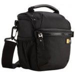 Case Logic CL-BRCS102 – Hledejceny.cz