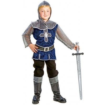 Rytíř Lancelot