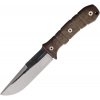 Nůž Condor Tactical P.A.S.S. Chute Knife