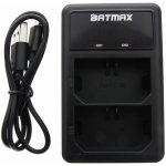 Batmax NP-FZ100 – Hledejceny.cz