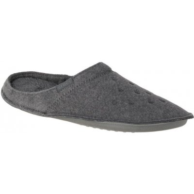 crocs classic slipper – Heureka.cz