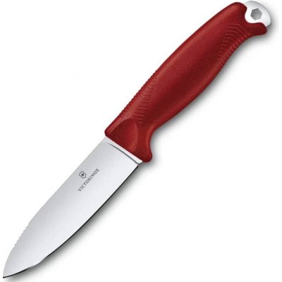 Victorinox Venture 3.0902 – Hledejceny.cz
