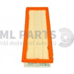 Originál OEM 7701477096 – Hledejceny.cz