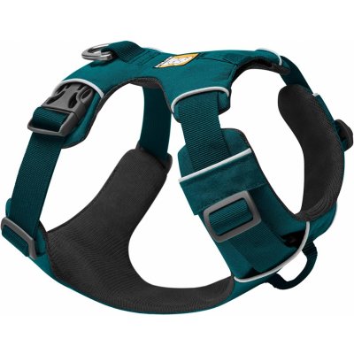 Ruffwear postroj pro psy Front Range – Zbozi.Blesk.cz