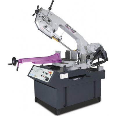 Optimum OPTIsaw SD 500