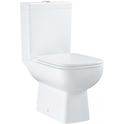 GROHE 39951000 – Hledejceny.cz