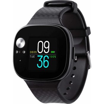 Asus VivoWatch BP