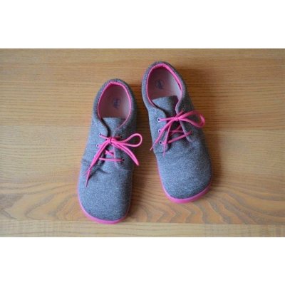 Beda barefoot BF 0001 soft candy