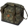 Rybářský obal a batoh Giants fishing chladící taška Thermo Cooler Bag