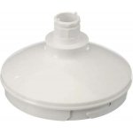 Bosch převodovka tyčového mixéru 00651140 – Sleviste.cz