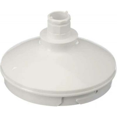 Bosch převodovka tyčového mixéru 00651140 – Sleviste.cz