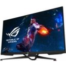 Asus PG38UQ