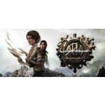 Syberia: The World Before – Hledejceny.cz