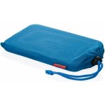 Gelový chladič COOLBAG, s ochranným návlekem Tescoma 892380.00 – Sleviste.cz