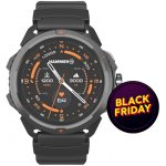 myPhone Hammer Watch 2 – Zboží Živě