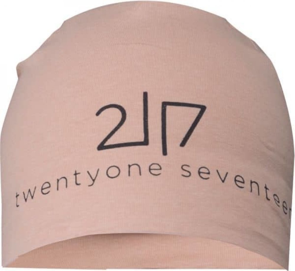2117 Sarek elastická čepice Pink | Srovnanicen.cz