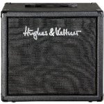 Hughes & Kettner TubeMeister 110 – Sleviste.cz
