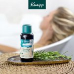 Kneipp olej do koupele Goodbye Stress 100 ml – Zbozi.Blesk.cz