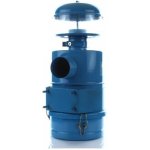 Čistič Vzduchu Kompletní Zetor 69011201 | Zboží Auto