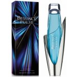 Beyonce Pulse parfémovaná voda dámská 100 ml – Hledejceny.cz