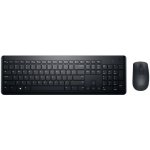 Dell KM3322W 580-AKGQ – Zboží Mobilmania