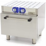 Maxima trouba 09391500 – Zbozi.Blesk.cz