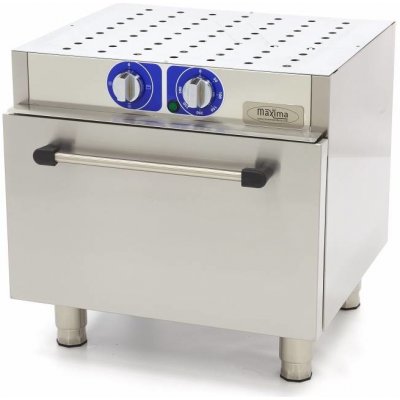 Maxima trouba 09391500 – Zbozi.Blesk.cz