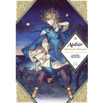 Ateliér špičatých klobouků 14 – Zboží Dáma