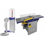 Cormak PT410 – Zbozi.Blesk.cz