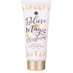 Accentra tělové mléko Winter Magic (Body Lotion) 200 ml – Zboží Mobilmania