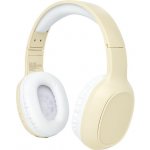 Skullcandy Riff Wireless – Sleviste.cz