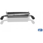 FOX TO111013-071 – Hledejceny.cz