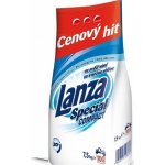 Lanza Fresh & Clean Color 90 PD 6,75 kg – HobbyKompas.cz