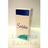 Doplněk stravy Sedalia sirup 200 ml