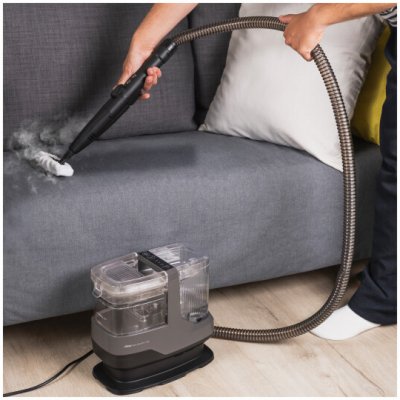 UFESA Nalen SteamPro 1800 – Hledejceny.cz