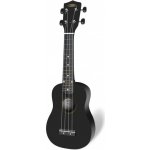 Classic Cantabile US-100 BK – Zbozi.Blesk.cz