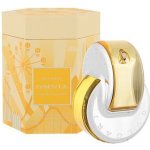 Bvlgari Omnia Golden Citrine toaletní voda dámská 65 ml – Hledejceny.cz