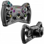 MOZA KS Steering Wheel RS047 – Zboží Živě