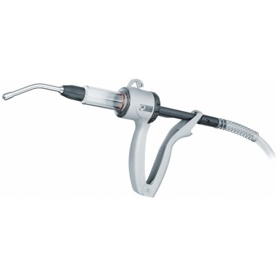 Drencher Eco Matic 30 ml LL – Hledejceny.cz