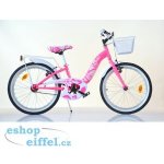 Dino Bikes 204R 2022 – Zboží Dáma