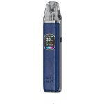 OXVA Xlim Pro 2 1300 mAh Blue Python 1 ks – Zboží Dáma