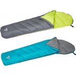 Bestway 68102 Pavillo Hibride – Hledejceny.cz