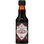 The Bitter Truth Chocolate 44% 0,2 l (holá láhev) – Zboží Dáma