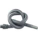 Concept VP9162 VP8210 – Sleviste.cz