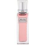 Christian Dior Miss Dior Absolutely Blooming parfémovaná voda dámská 20 ml roll on – Sleviste.cz