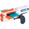 NERF Hračka puška STORM-ZONE Z1188 22 nábojů