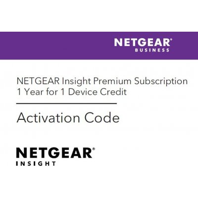 Netgear PMMSG1P-100PES – Hledejceny.cz