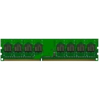 Mushkin DDR3 8GB 1333MHz CL9 992017